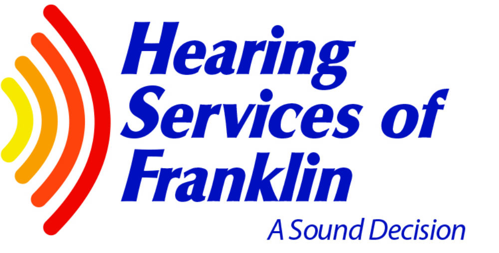 Hearing Service of Franklin